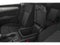 2019 Volkswagen Atlas 2.0T SE