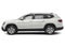 2019 Volkswagen Atlas 2.0T SE