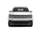 2019 Volkswagen Atlas 2.0T SE