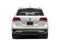2019 Volkswagen Atlas 2.0T SE