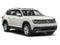 2019 Volkswagen Atlas 2.0T SE