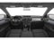 2019 Volkswagen Atlas 2.0T SE