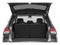 2021 Volkswagen Atlas 3.6L V6 SE w/Technology R-Line