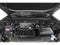 2021 Volkswagen Atlas 3.6L V6 SE w/Technology R-Line