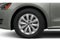 2015 Volkswagen Passat 2.0L TDI SE w/Sunroof
