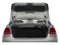 2015 Volkswagen Passat 2.0L TDI SE w/Sunroof