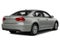 2015 Volkswagen Passat 2.0L TDI SE w/Sunroof