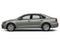 2015 Volkswagen Passat 2.0L TDI SE w/Sunroof