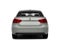 2015 Volkswagen Passat 2.0L TDI SE w/Sunroof