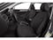 2015 Volkswagen Passat 2.0L TDI SE w/Sunroof
