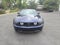 2012 Ford Mustang GT Premium