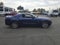 2012 Ford Mustang GT Premium