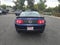2012 Ford Mustang GT Premium