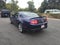 2012 Ford Mustang GT Premium