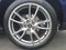 2012 Ford Mustang GT Premium