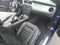 2012 Ford Mustang GT Premium