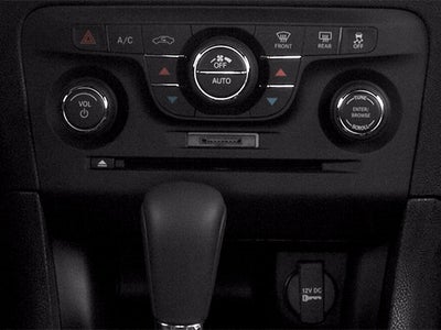 2013 Dodge Charger RT Max