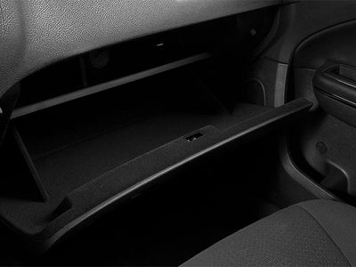 2013 Dodge Charger RT Max
