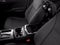 2013 Dodge Charger RT Max