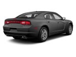 2013 Dodge Charger RT Max