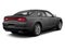 2013 Dodge Charger RT Max