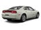 2013 Dodge Charger RT Max