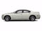 2013 Dodge Charger RT Max