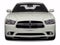 2013 Dodge Charger RT Max