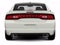 2013 Dodge Charger RT Max