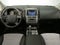 2009 Ford Edge Limited