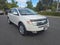2009 Ford Edge Limited