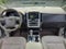 2009 Ford Edge Limited