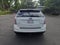 2009 Ford Edge Limited