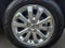 2009 Ford Edge Limited