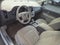 2009 Ford Edge Limited