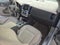 2009 Ford Edge Limited