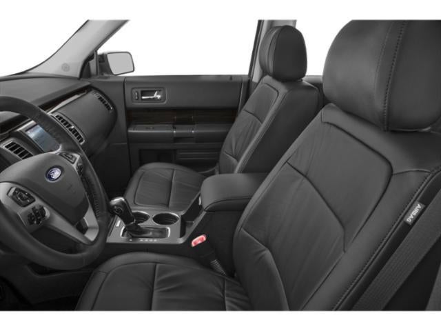 2019 Ford Flex SEL - Photo 32