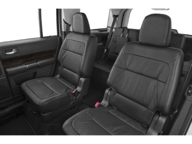 2019 Ford Flex SEL - Photo 37