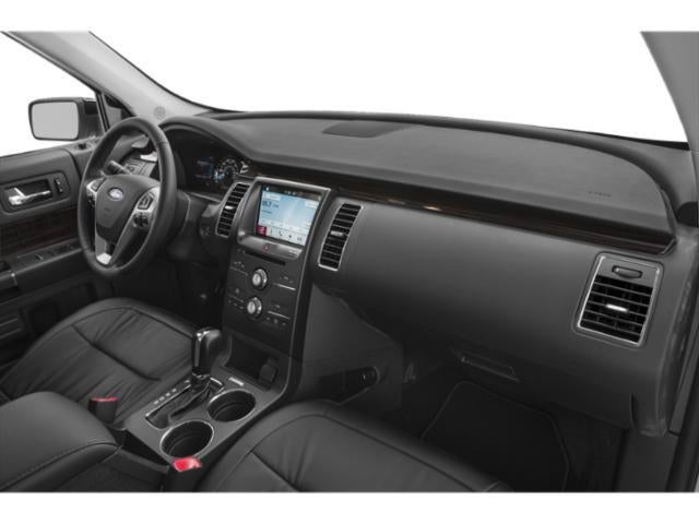 2019 Ford Flex SEL - Photo 39
