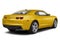 2010 Chevrolet Camaro 2SS