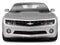 2010 Chevrolet Camaro 2SS