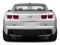 2010 Chevrolet Camaro 2SS
