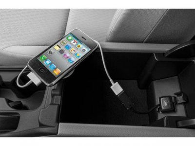 2015 Honda Civic Sedan LX