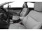 2015 Honda Civic Sedan LX