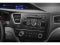 2015 Honda Civic Sedan LX