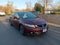 2015 Honda Civic Sedan EX-L