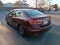 2015 Honda Civic Sedan EX-L