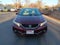 2015 Honda Civic Sedan EX-L