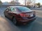 2015 Honda Civic Sedan EX-L