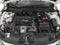 2017 Honda Civic Sedan LX